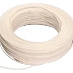 Cable Coaxil Rg 6 Foam 67% X 100 M KW