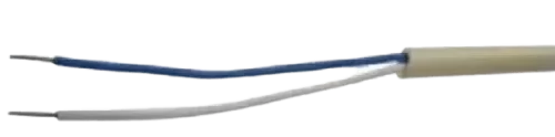 Cable Portero 1 Par X 100 M Trefilcom - Imagen 2