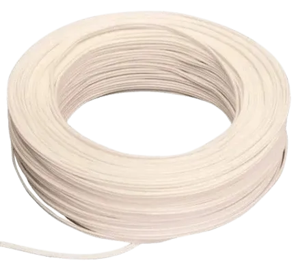 Cable Portero 4 Pares X 100 M Trefilcom