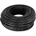 Cable Prensamblado 2×6 Mm Conduflex