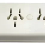 Prolongador 15 M Polarizado Gris Richi