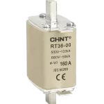 Zapatilla 8 Tomas con 1.5 M Cable con Term B/n Intec