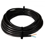 Cable Vaina Redonda 10×1.50 Mm X 100 M Conduflex