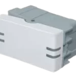 Módulo Punto Modelo Nuevo Verona Jeluz