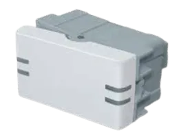 Módulo Punto No Luminoso Verona Jeluz