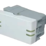 Módulo Punto No Luminoso Verona Jeluz