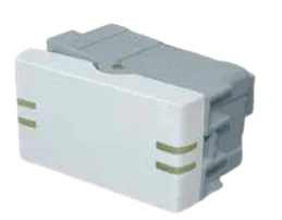 Módulo Punto Modelo Nuevo Verona Jeluz