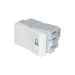 Módulo Punto Modelo Nuevo Verona Jeluz