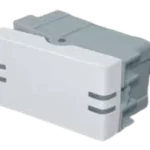 Módulo Pulsador Persiana Verona Jeluz