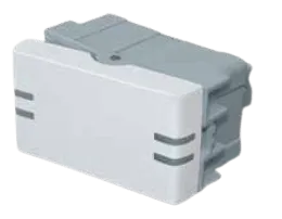 Módulo Combinacion No Luminoso Verona Jeluz