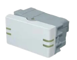 Módulo Combinacion Modelo Nuevo Verona Jeluz