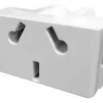 Módulo Combinacion Modelo Nuevo Verona Jeluz