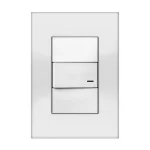 Módulo Toma Combinado TAAD