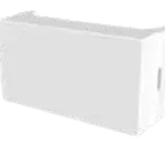 Módulo Punto 4 Vias Verona Jeluz