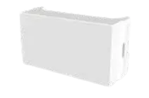 Módulo Ciego Verona Jeluz