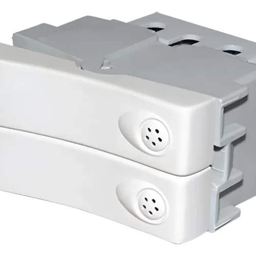 Módulo Combinacion 2 1/2" Módulo Verona Jeluz