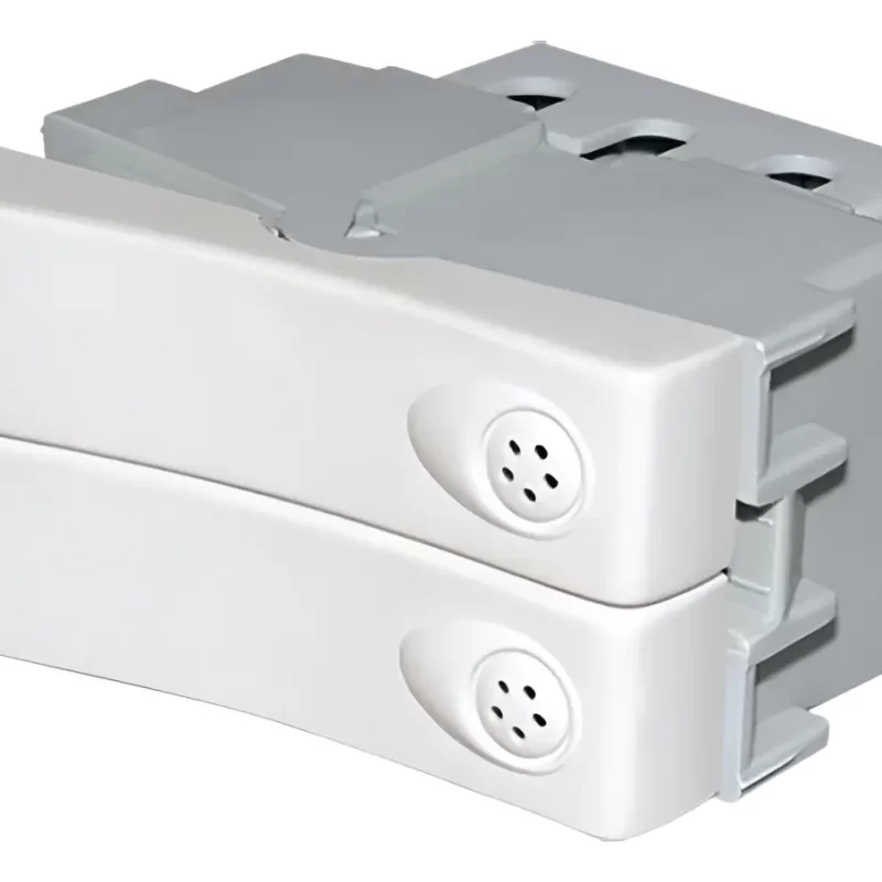 Módulo Combinacion 2 1/2" Módulo Verona Jeluz