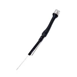 Módulo RJ 45/con Tapa Verona Jeluz