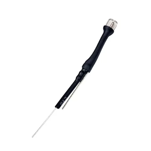 Lámpara Neon Verona Jeluz