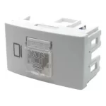 Lámpara Neon Verona Jeluz