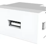 Módulo Variador Ventilador Verona Jeluz