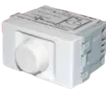 Módulo Cargador 2 USB Verona Jeluz