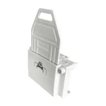 Módulo Variador de Luz LED 150W Verona Jeluz