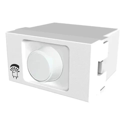 Módulo Variador de Luz LED 150W Verona Jeluz