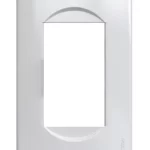 Módulo Variador de Luz LED 150W Verona Jeluz