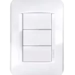 Tapa 5×10 Blanca/mf Verona B o Jeluz