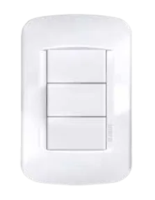 Tapa 5x10 Blanca/mf Verona Regina Jeluz