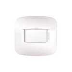 Tapa Met/crzo/hab Verona B o y Regina Jeluz