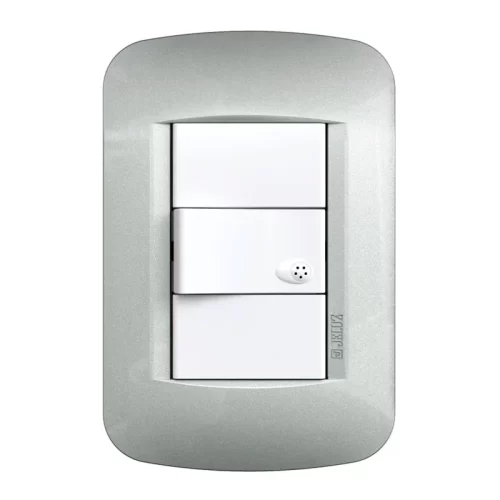 Tapa Met/crzo/hab Verona B o y Regina Jeluz