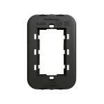 Tapa Met/crzo/hab Verona B o y Regina Jeluz