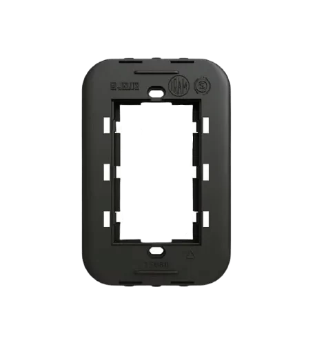 Bastidor Oculto Verona 5x10 Jeluz