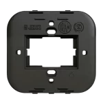 Bastidor Oculto Verona 10×10 Jeluz