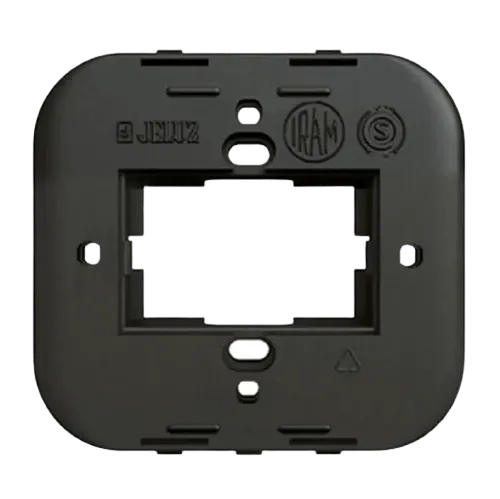 Bastidor Oculto Verona 5x5 Jeluz