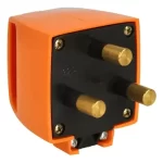 Ficha 2×16 + T Kalop