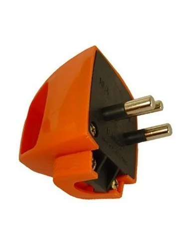 Ficha 2x16 + T Kalop