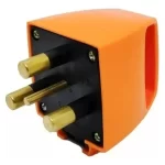 Ficha 2×32 + T Kalop