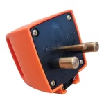 Ficha 3×16 + T Kalop