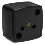 Base 3×16 + T Kalop