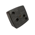 Base 3×16 + T Kalop