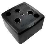 Ficha Macho 3p + T 16 Amp Bals Kalop