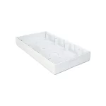 Base para 3 Módulos Extrachata Jeluz