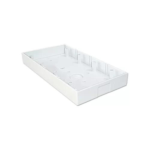 Base para 4 Módulos Extrachata Jeluz