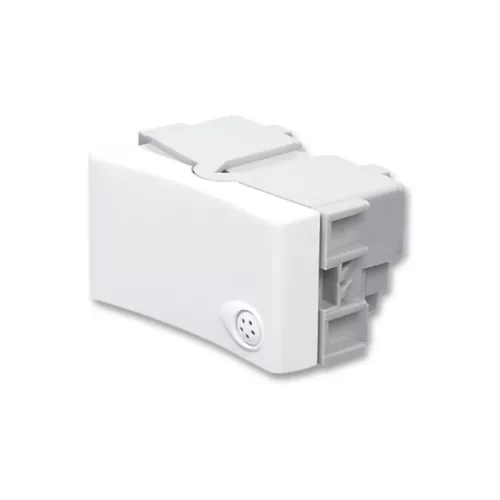 Módulo Punto Extrachato Jeluz