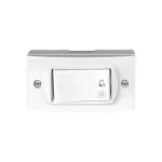 Módulo Combinacion Extrachato Jeluz