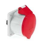 Hembra Acople 3p + N + T 32amp Bals Kalop