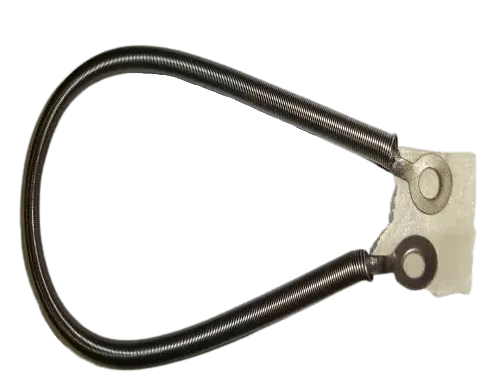 Resistencia 1000W Astri